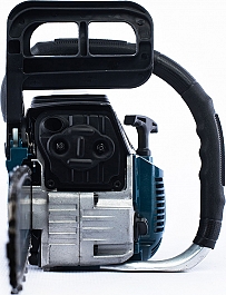 Alteco Promo GCS 45 Ракурс 6 Alteco Promo GCS 45 Ракурс 6