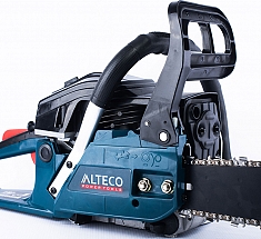 Alteco Promo GCS 45 Ракурс 7 Alteco Promo GCS 45 Ракурс 7