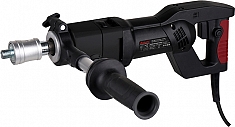 Бесщеточная дрель алмазного сверления с микроударом Адель DH-M1 Бесщеточная дрель алмазного сверления с микроударом Адель DH-M1