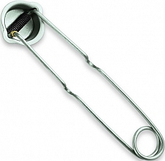 Безопасная зажигалка Rothenberger Безопасная зажигалка Rothenberger