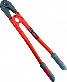 Болторез ручной Kapriol Superjoint 7 (480 мм) Болторез ручной Kapriol Superjoint 7 (480 мм)