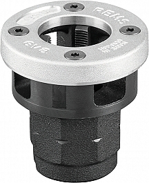 Быстросменная резьбонарезная головка Rems Eva M32×1,5 Быстросменная резьбонарезная головка Rems Eva M32×1,5