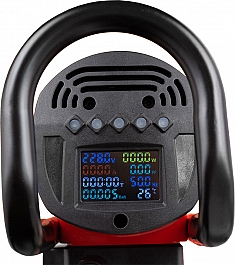 Digital Control установки для алмазного бурения Diam ML-200ADC Digital Control установки для алмазного бурения Diam ML-200ADC