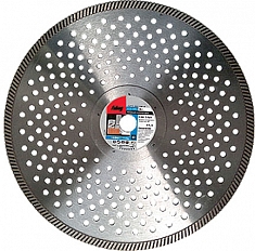 Диск алмазный Fubag BS-I Диск алмазный Fubag BS-I