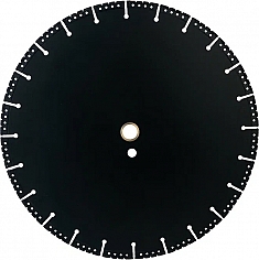 Диски алмазные универсальные Keos Professional 350 мм Диски алмазные универсальные Keos Professional 350 мм