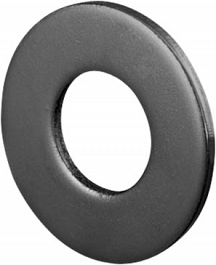 Дистанционные кольца Dr. Schulze DS-45/4 Дистанционные кольца Dr. Schulze DS-45/4