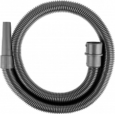 Дополнительный шланг строительного пылесоса Diam EX-P30 Auto Дополнительный шланг строительного пылесоса Diam EX-P30 Auto