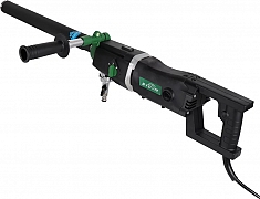 Дрель алмазного сверления Bycon DMP-132D Дрель алмазного сверления Bycon DMP-132D