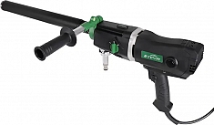 Дрель алмазного сверления Bycon DMP-132P Дрель алмазного сверления Bycon DMP-132P