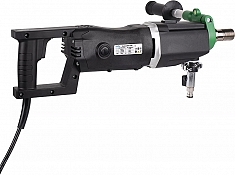 Дрель для алмазного сверления Bycon DMP-132D Дрель для алмазного сверления Bycon DMP-132D