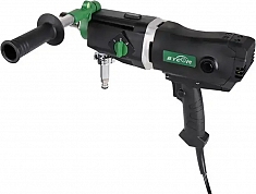 Дрель для алмазного сверления Bycon DMP-132P Дрель для алмазного сверления Bycon DMP-132P