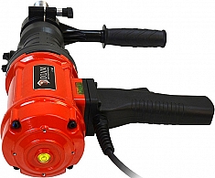 Дрели алмазного сверления Diam ML-102/2H Дрели алмазного сверления Diam ML-102/2H