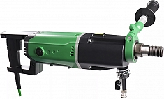 Дрели для алмазного бурения Bycon DMP-162D Дрели для алмазного бурения Bycon DMP-162D