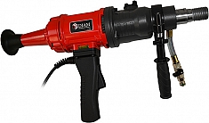 Дрели для алмазного сверления Diam ML-102/2H Дрели для алмазного сверления Diam ML-102/2H