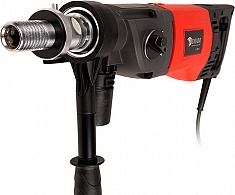 Дрели с микроударом для алмазного бурения Diam ML-160/2Hit LC Дрели с микроударом для алмазного бурения Diam ML-160/2Hit LC