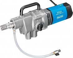 Двигатель алмазного бурения Baier BDB 8325 Двигатель алмазного бурения Baier BDB 8325
