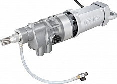 Двигатель алмазного бурения Baier BDB 837 Двигатель алмазного бурения Baier BDB 837