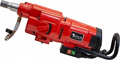 Двигатель алмазного бурения Diam ML-250/2 Двигатель алмазного бурения Diam ML-250/2