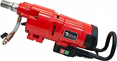 Двигатель алмазного бурения Diam ML-250 Двигатель алмазного бурения Diam ML-250