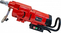 Двигатель алмазного бурения Diam ML-350/2E