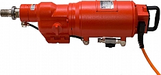 Двигатель для алмазного бурения Weka DK52 ES Двигатель для алмазного бурения Weka DK52 ES