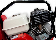 Двигатель виброплит бензиновых Kedasa MS60-4