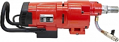 Двигатели алмазного бурения Diam ML-180 Двигатели алмазного бурения Diam ML-180