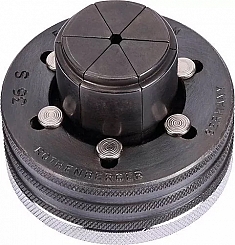 Экспандерная головка Rothenberger Type S 36×2 мм