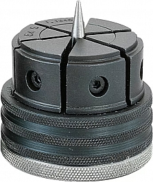 Экспандерные головки Rothenberger Type S 54 мм (2 1/8")×2,5 мм