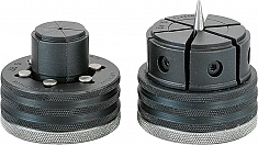 Экспандерные головки Rothenberger Type S