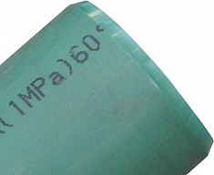 Эксплуатация фаскоснимателя ручного для пластмассовых труб Ritmo Maya 20-63 Эксплуатация фаскоснимателя ручного для пластмассовых труб Ritmo Maya 20-63