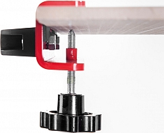 Эксплуатация разламывателя плитки Kristal 3-12 мм Эксплуатация разламывателя плитки Kristal 3-12 мм