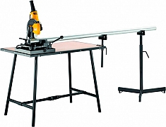 Эксплуатация регулируемой роликовой подставки для труб Rems Herkules 3B Эксплуатация регулируемой роликовой подставки для труб Rems Herkules 3B