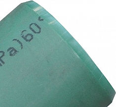 Эксплуатация ручного фаскоснимателя для пластмассовых труб Ritmo Maya 20-63 Эксплуатация ручного фаскоснимателя для пластмассовых труб Ritmo Maya 20-63