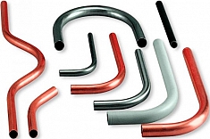 Эксплуатация трубогиба электрического Rothenberger Robend 4000 Set 1/2"-5/8"-3/4"-7/8"-1 1/8"-1 3/8"