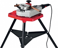 Эксплуатация верстака складного универсального Super-Ego Эксплуатация верстака складного универсального Super-Ego