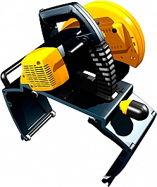 Электрические труборезы Exact PipeCut 360 Pro Series Электрические труборезы Exact PipeCut 360 Pro Series