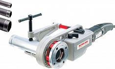 Электрический клупп Super-Ego Supertronic 2000 Электрический клупп Super-Ego Supertronic 2000