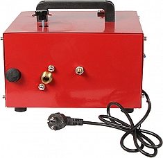 Электрический опрессовщик Voll V-Test 60-3 Электрический опрессовщик Voll V-Test 60-3