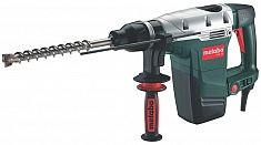 Перфоратор Metabo KHE56 Перфоратор Metabo KHE56