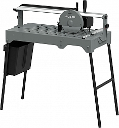 Электрический плиткорез Alteco PTC 800-200 инструкция электрического плиткореза Alteco PTC 800-200