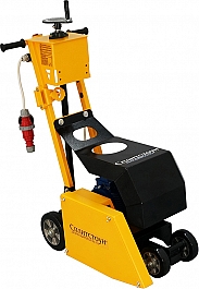 Электрический резчик кровли Сплитстоун CR-144E Электрический резчик кровли Сплитстоун CR-144E