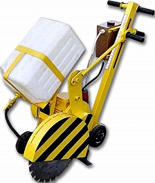 Электрический швонарезчик Мисом СО-319 М Электрический швонарезчик Мисом СО-319 М