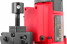 Электроблок установки для алмазного бурения Messer DM180-1-P Электроблок установки для алмазного бурения Messer DM180-1-P