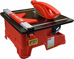 Электроплиткорезы Diam ML-180/500