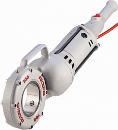 Электропривод Ridgid 700 Электропривод Ridgid 700