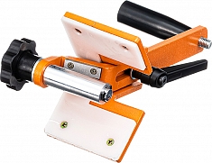 Фаскосниматель для пластиковых труб Просвар 20-160 мм