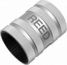 Фаскосниматель для труб металлических Reed DEB200 Фаскосниматель для труб металлических Reed DEB200