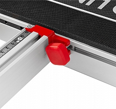 Фиксатор расширителя рабочего стола плиткореза ручного Diam Pro Line Evo-800L