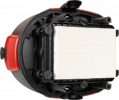 Фильтр строительного пылесоса Diam EX-P30 Auto Фильтр строительного пылесоса Diam EX-P30 Auto